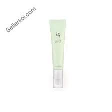 Beauty of Joseon Light On Serum : Centella + Vita C 30ml (30 ml)